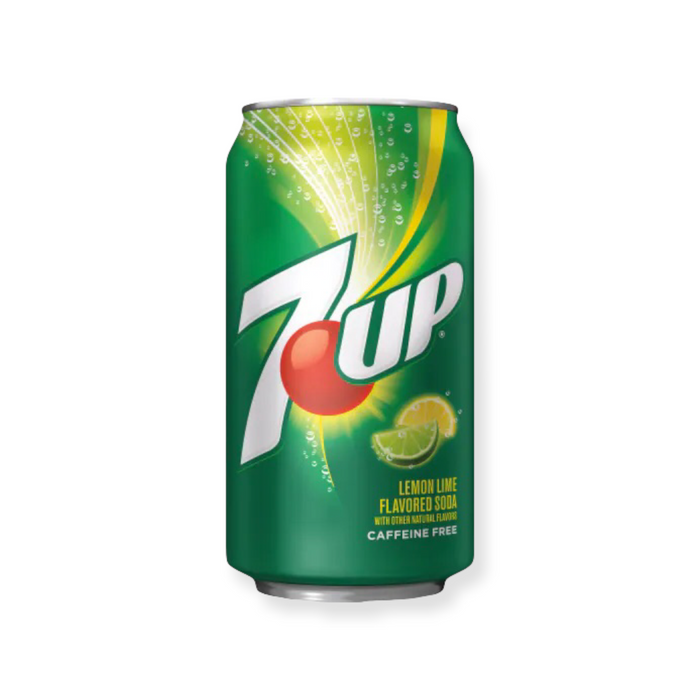 7up