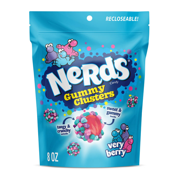 Nerds