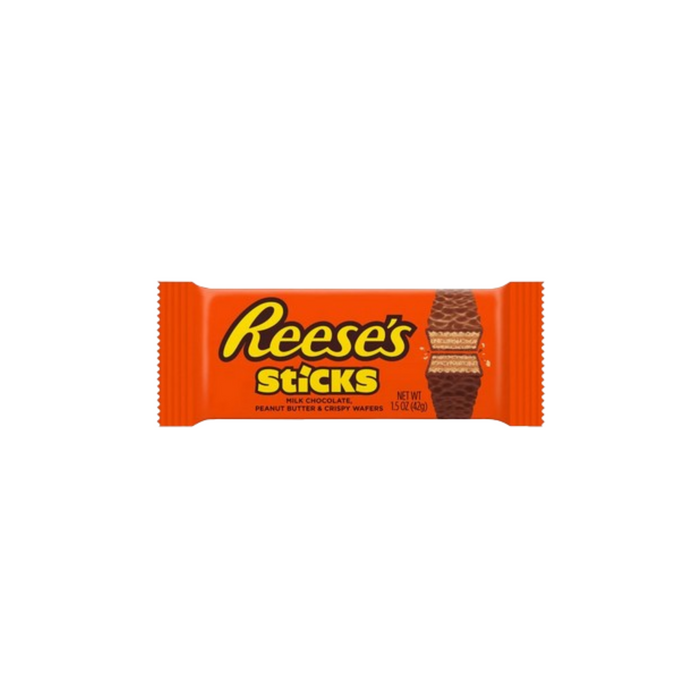 Reese's Sticks - USA (42 g)